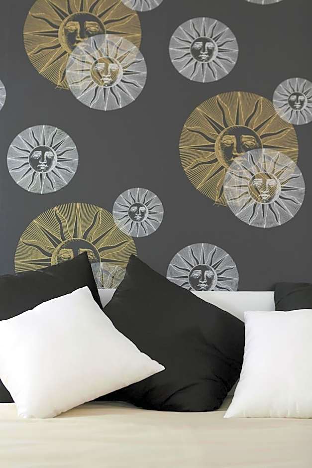 Santa Cesarea Residence Luxury Suite - La vetta del Sasso Barisano