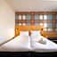 easyHotel Nice Palais des Congrès  Old Town