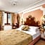 Hotel San Moise