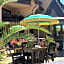 Hotel Le Mandelberg
