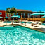DoubleTree By Hilton Phoenix Gilbert