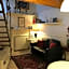 La casa nel sole - Boutique B&B