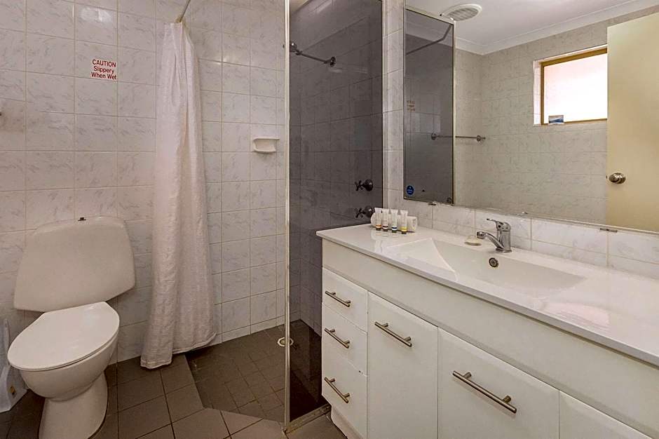 Comfort Inn Bay Of Isles