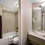 La Quinta Inn & Suites by Wyndham Odessa