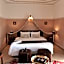 Riad Le Jardin d'Abdou