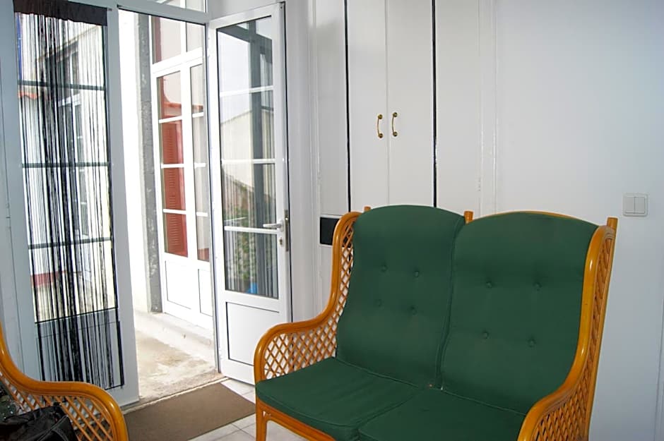 Azores Dream Hostel