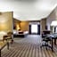 Comfort Suites Smyrna - Nashville Area