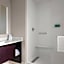 Residence Inn by Marriott Phoenix Mesa East