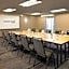 Courtyard by Marriott San Francisco Airport