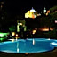 Anatoli Hotel & Spa