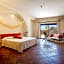 LH Hotel Pozzo Sacro
