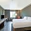 Hilton Garden Inn by Hilton Phoenix-Tempe ASU Area AZ