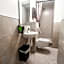 Guesthouse Aurora