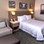 Hampton Inn & Suites By Hilton Puebla