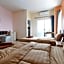 The Wish Hotel