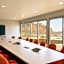 Cloud 7 Residence AlUla