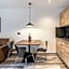 Sole Boutique Hotel