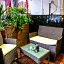 London Star Hotel