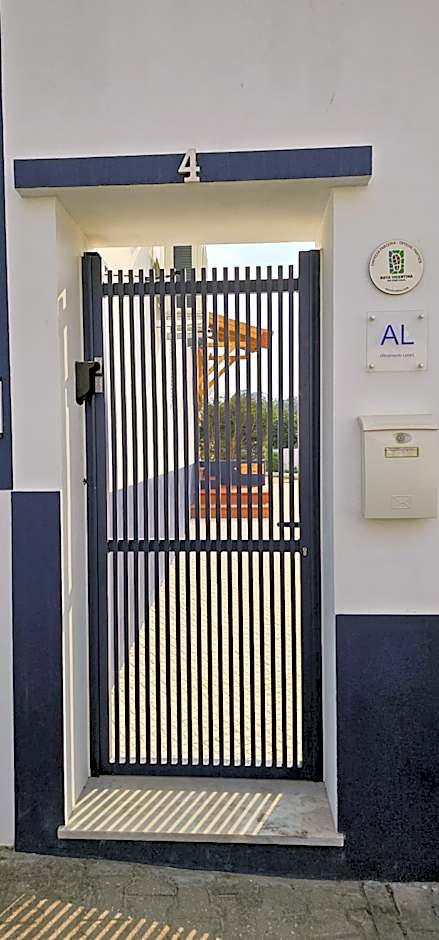 Casa do Chafariz - Rooms