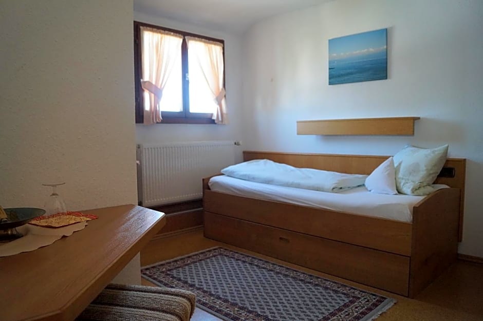 Gasthof zur Traube