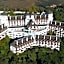 Luxury Duplex Flat in Campos do Jordão
