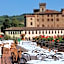 Hotel Barolo Classico