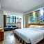 Insail Hotels Dongshankou Subway Station Guangzhou