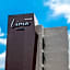 Lima Hotel