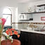 Suites Plaza del Rio