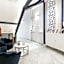 Nest Style Granada