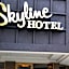 The Skyline Hotel New York