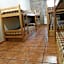 Albergue La Torre