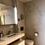 Acropolis - Luxury Appartments I Hotelservice and parking
