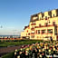 Hôtel Outre-Mer - Villa Le Couchant