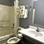 Motel 6 North Sioux City, SD I 29 North