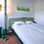ibis budget Toulouse Centre Gare