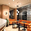 Hotel Trianon
