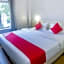 Hotel O iBC36 Business Stay