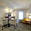 Courtyard by Marriott McAllen Airport