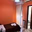 Hotel La Rusticana