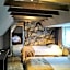 Hotel Lepelbed