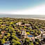 Onyria Marinha Boutique Hotel