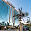 Lotos Inn & Suites, Nairobi