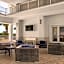Laketown Wharf 1037