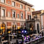 I Portici Hotel Bologna