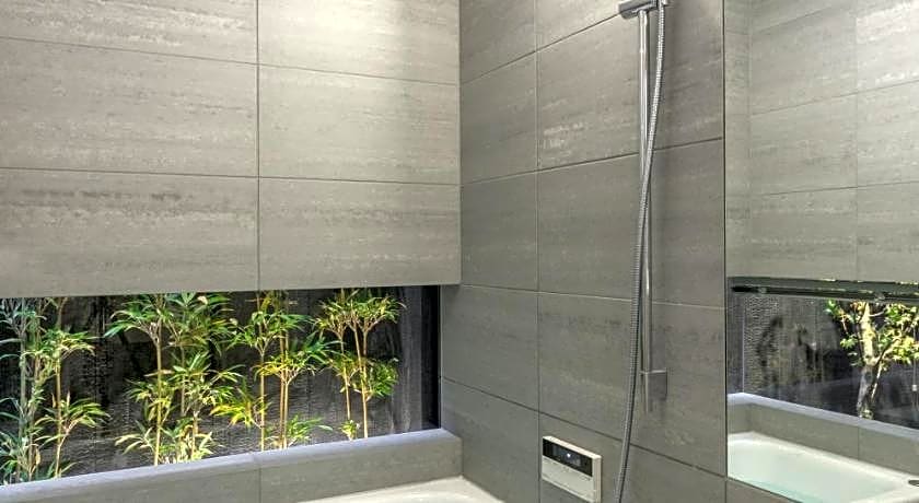 BenTen Residences