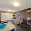 Adina Apartment Hotel Sydney Surry Hills