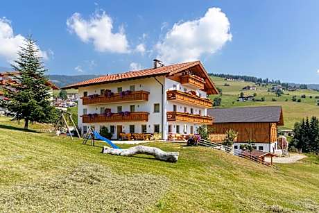 Residence Speckerhof