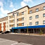 Travelodge Winnersh Triangle