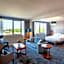 Hilton Strasbourg